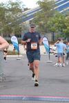 IMG_0573 (cam 1)