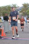 IMG_0578 (cam 1)