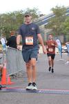 IMG_0579 (cam 1)