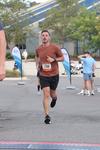 IMG_0580 (cam 1)