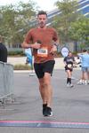IMG_0584 (cam 1)