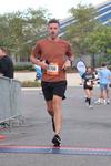 IMG_0585 (cam 1)
