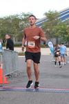 IMG_0587 (cam 1)