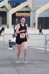IMG_0597 (cam 1)