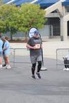 IMG_0604 (cam 1)