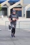 IMG_0605 (cam 1)