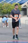 IMG_0617 (cam 1)