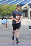IMG_0618 (cam 1)