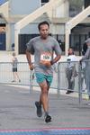 IMG_0627 (cam 1)
