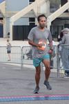 IMG_0629 (cam 1)