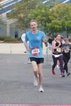 IMG_0636 (cam 1)