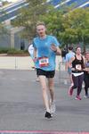 IMG_0637 (cam 1)