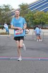 IMG_0641 (cam 1)