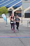 IMG_0642 (cam 1)