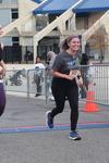 IMG_0650 (cam 1)