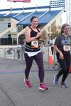 IMG_0654 (cam 1)