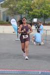 IMG_0656 (cam 1)