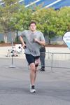 IMG_0662 (cam 1)