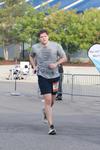 IMG_0663 (cam 1)