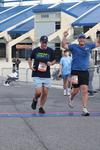 IMG_0674 (cam 1)