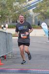 IMG_0683 (cam 1)