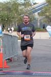 IMG_0685 (cam 1)