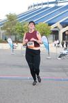 IMG_0718 (cam 1)