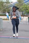 IMG_0724 (cam 1)