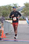IMG_0738 (cam 1)