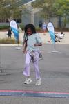 IMG_0742 (cam 1)