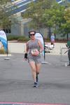 IMG_0747 (cam 1)