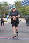 IMG_0764 (cam 1)