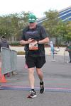 IMG_0766 (cam 1)