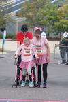 IMG_0813 (cam 1)