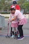 IMG_0843 (cam 1)