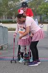 IMG_0844 (cam 1)