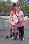 IMG_0848 (cam 1)