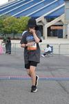IMG_0858 (cam 1)