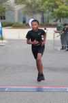 IMG_0864 (cam 1)