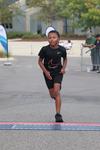 IMG_0865 (cam 1)