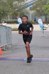 IMG_0866 (cam 1)
