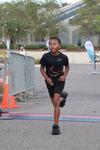 IMG_0867 (cam 1)