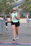 IMG_0882 (cam 1)