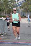 IMG_0883 (cam 1)