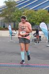 IMG_0886 (cam 1)
