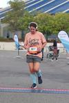 IMG_0887 (cam 1)
