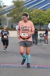 IMG_0888 (cam 1)