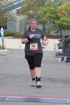 IMG_0892 (cam 1)