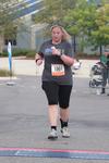 IMG_0893 (cam 1)