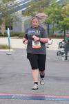 IMG_0894 (cam 1)